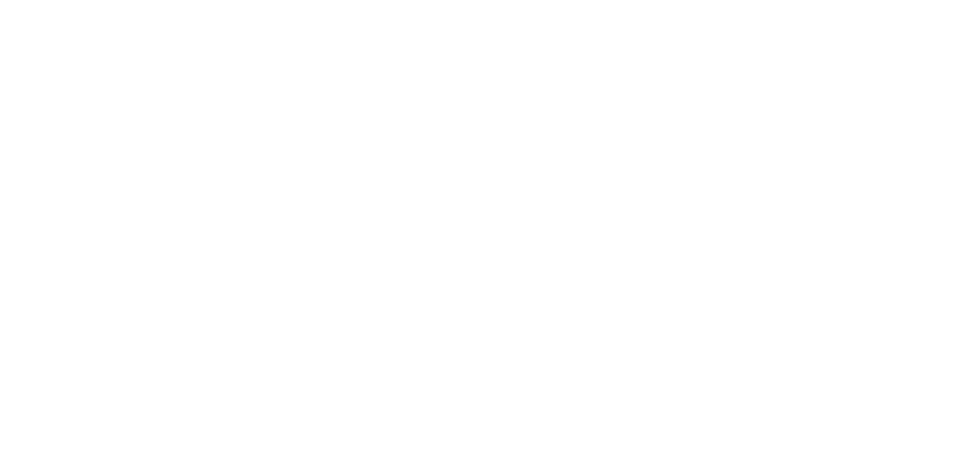 vector ola